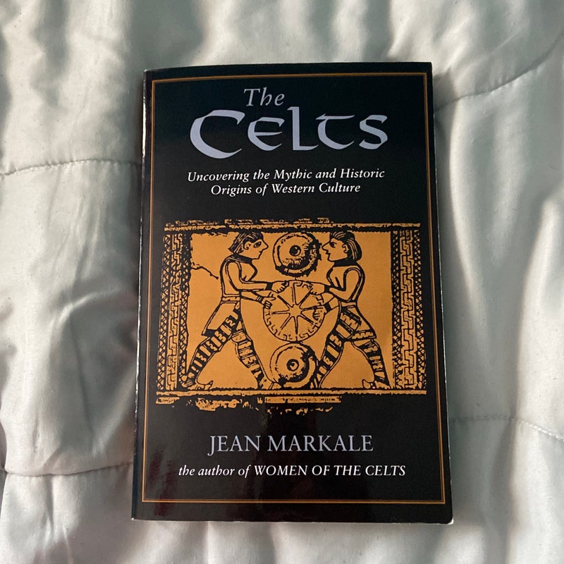 The Celts