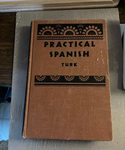 Practical Spanish 