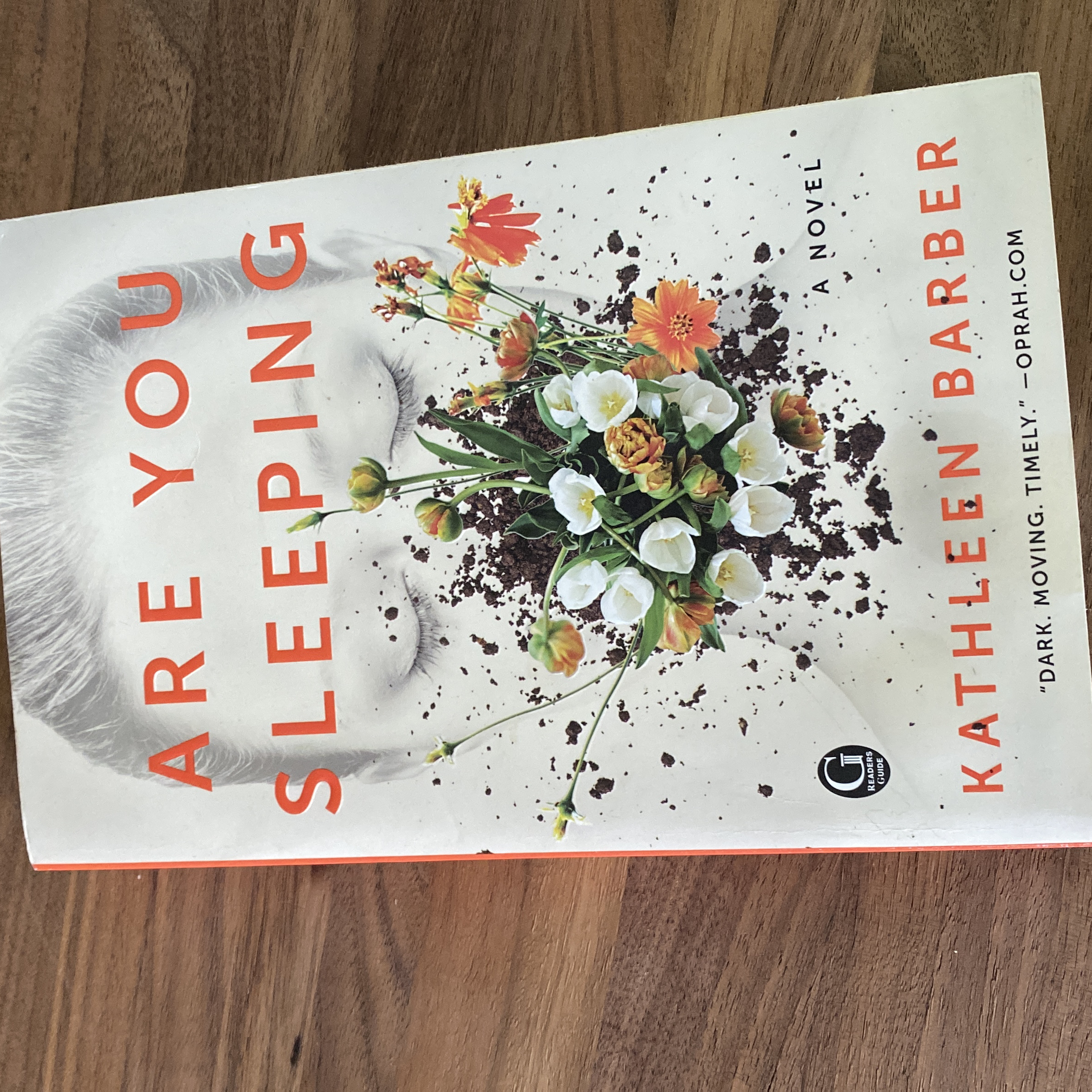 Sale image for d113a35c-6df4-4e56-ba7a-965ba2e37b53-IMgob2jF5aRJ1T2npBYyrHglyIo1