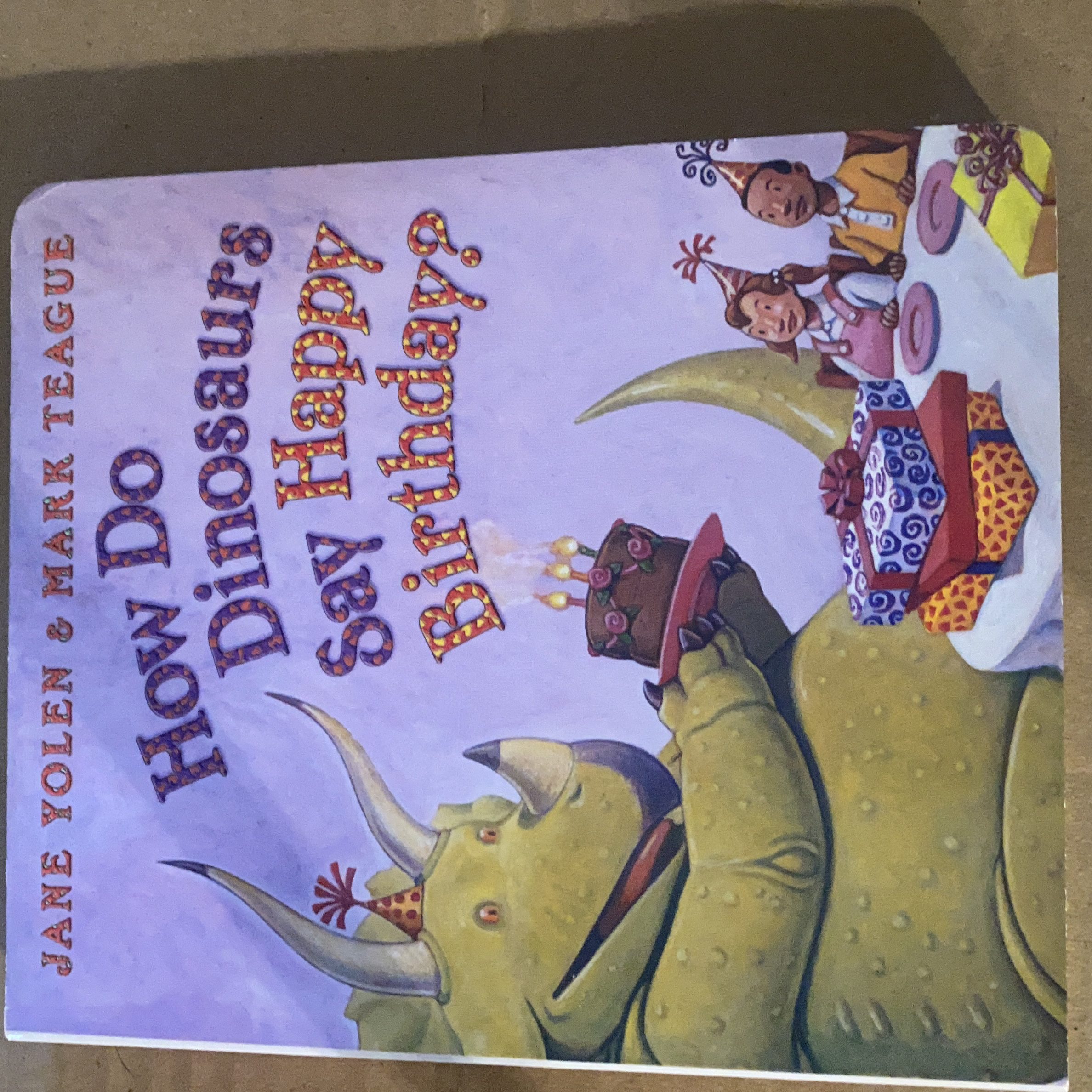 Sale image for 401a30d5-79bd-4fef-941e-52d31284eef7-IMpG8NsqQSh1f9637kwoxwxF9AE2