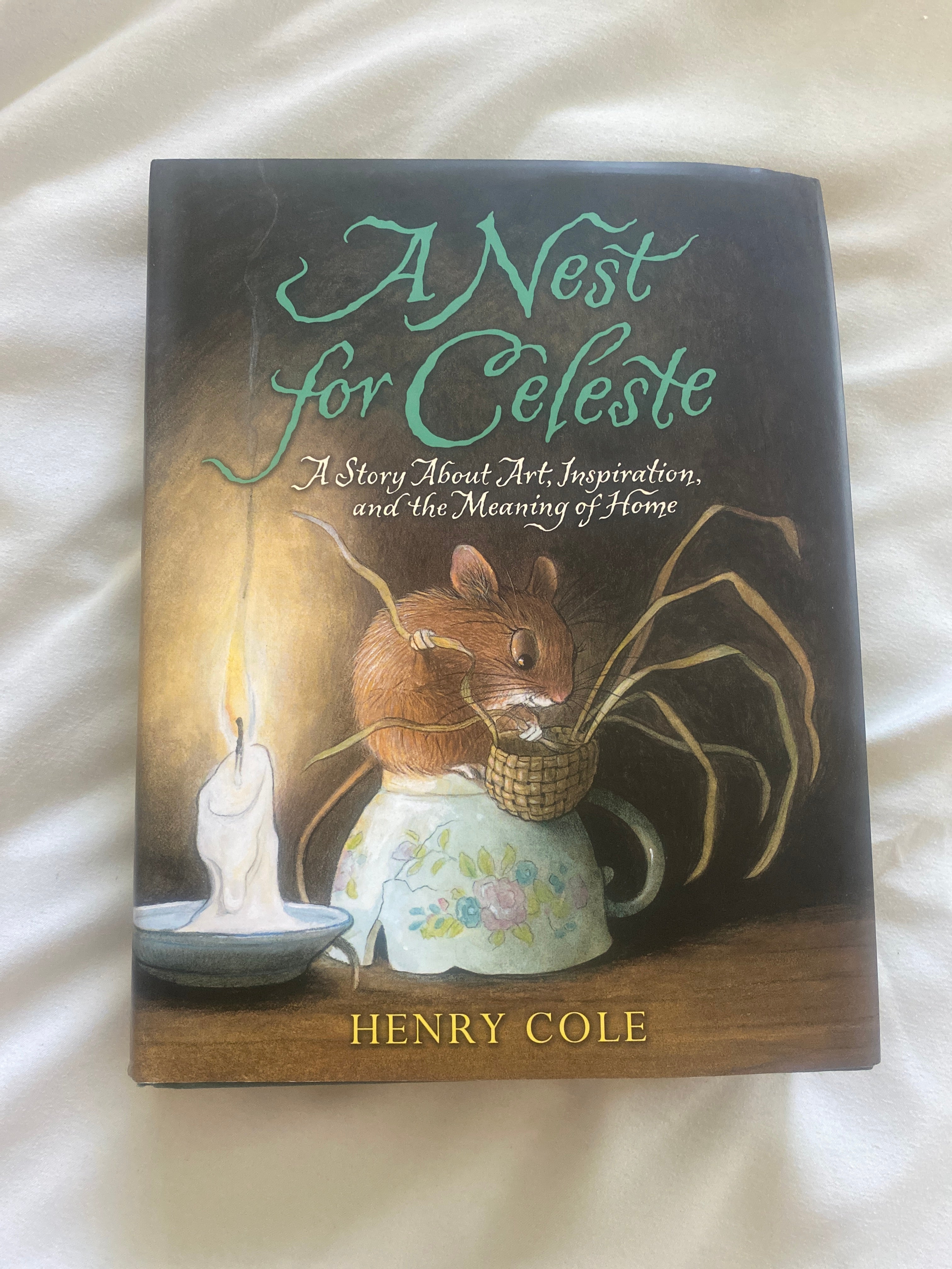 Sale image for d3b0c020-11bd-48ff-8ce7-021920e3fa40-IMpG8NsqQSh1f9637kwoxwxF9AE2