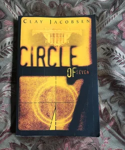 Circle of Seven