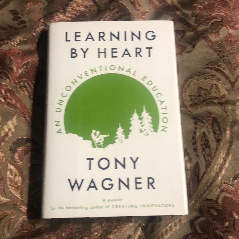 Learning by Heart