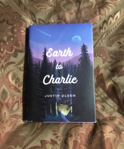 Earth to Charlie