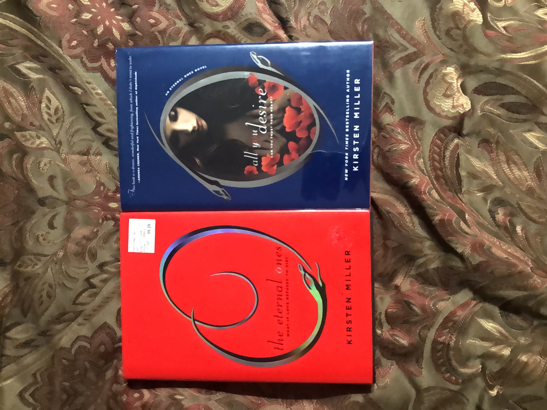 Sale image for c290c2b0-45df-459a-8ffc-6dc4233eb6c0-IMxrse5rFaQmLfnqdcYfGZHHrbi1