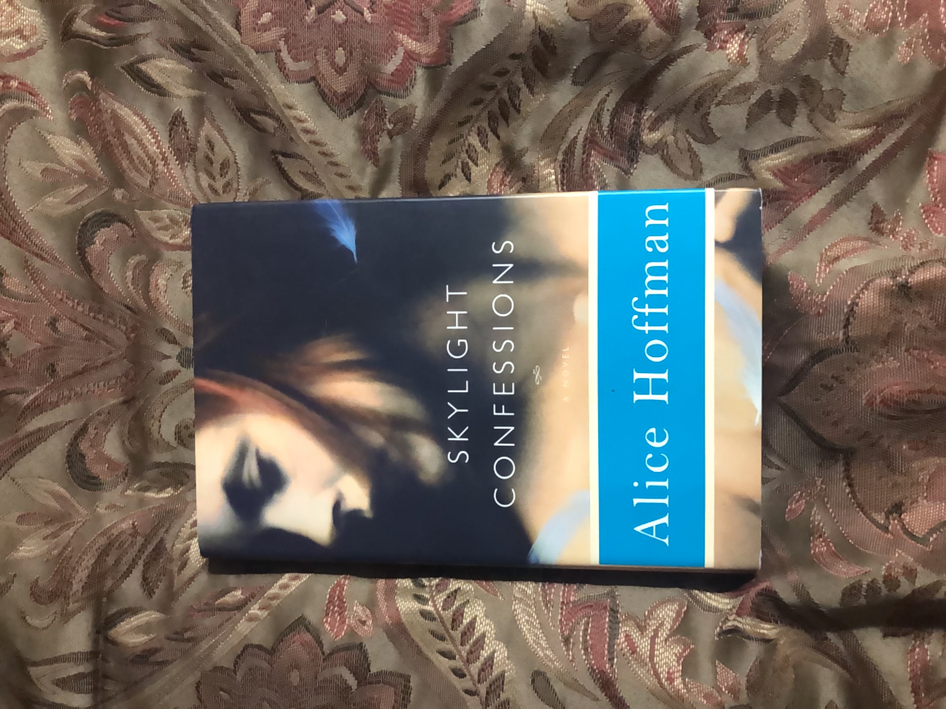 Sale image for 05af7da6-2ce1-4de5-8044-796ee7900944-IMxrse5rFaQmLfnqdcYfGZHHrbi1