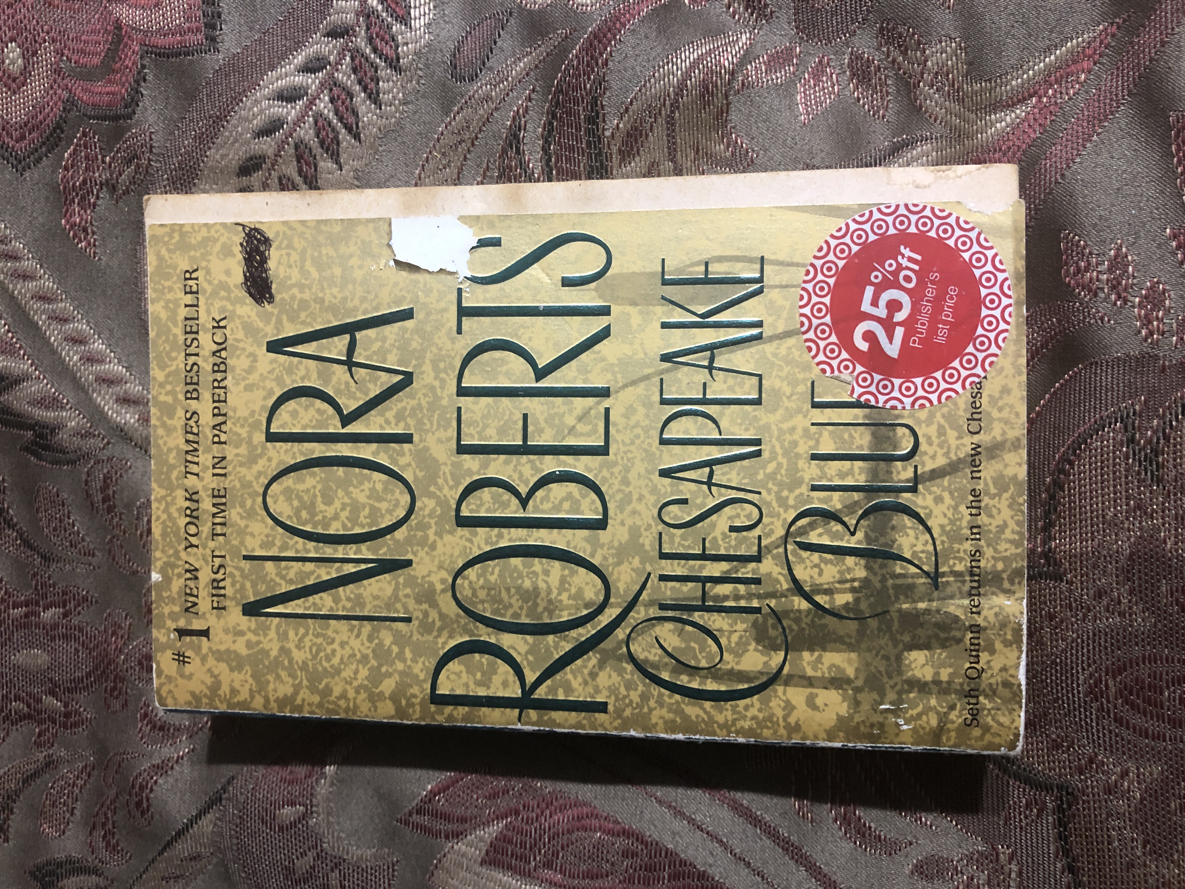 Sale image for 0caccb8e-9a08-4b37-b996-1a11d91aed0d-IMxrse5rFaQmLfnqdcYfGZHHrbi1