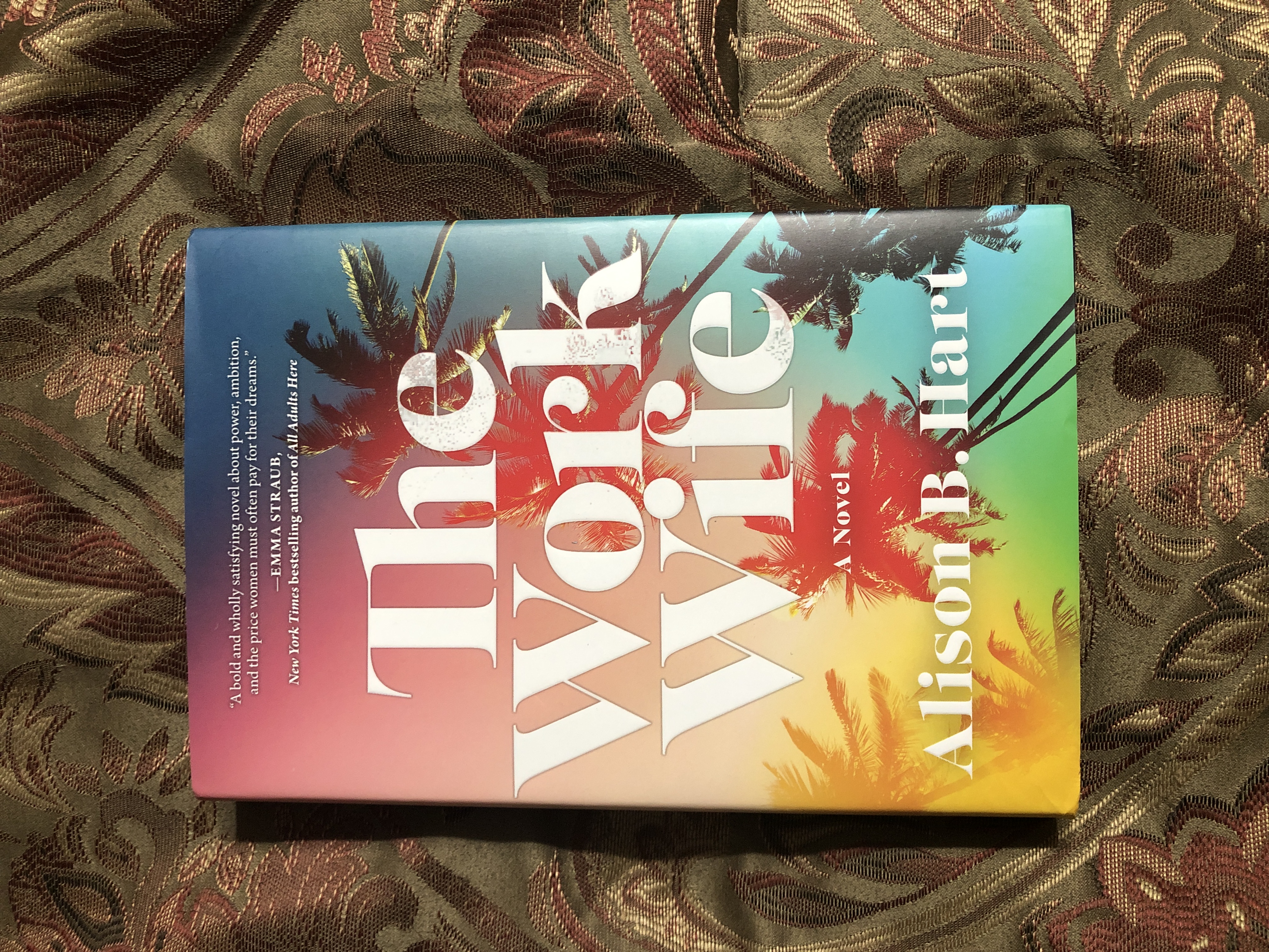 Sale image for b1eae79c-b6ff-4ffc-920d-6c6a2bdee255-IMxrse5rFaQmLfnqdcYfGZHHrbi1