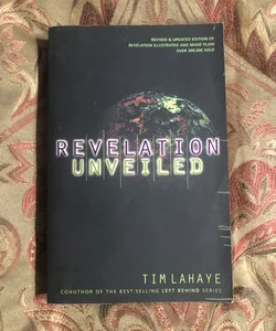 Revelation Unveiled