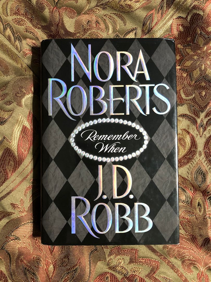 Sale image for cfb1701d-a028-4aef-a2ed-4d4829f00052-IMxrse5rFaQmLfnqdcYfGZHHrbi1