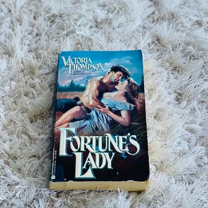 Fortune's Lady