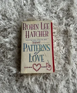 Patterns of Love