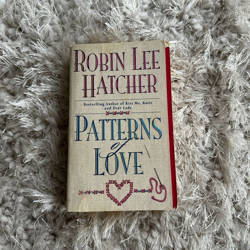 Patterns of Love