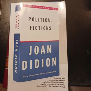 Political Fictions
