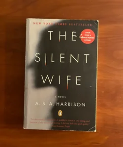 The Silent Wife