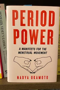 Period power