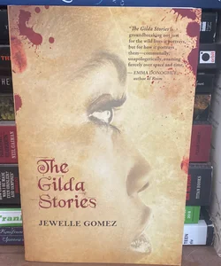 The Gilda Stories