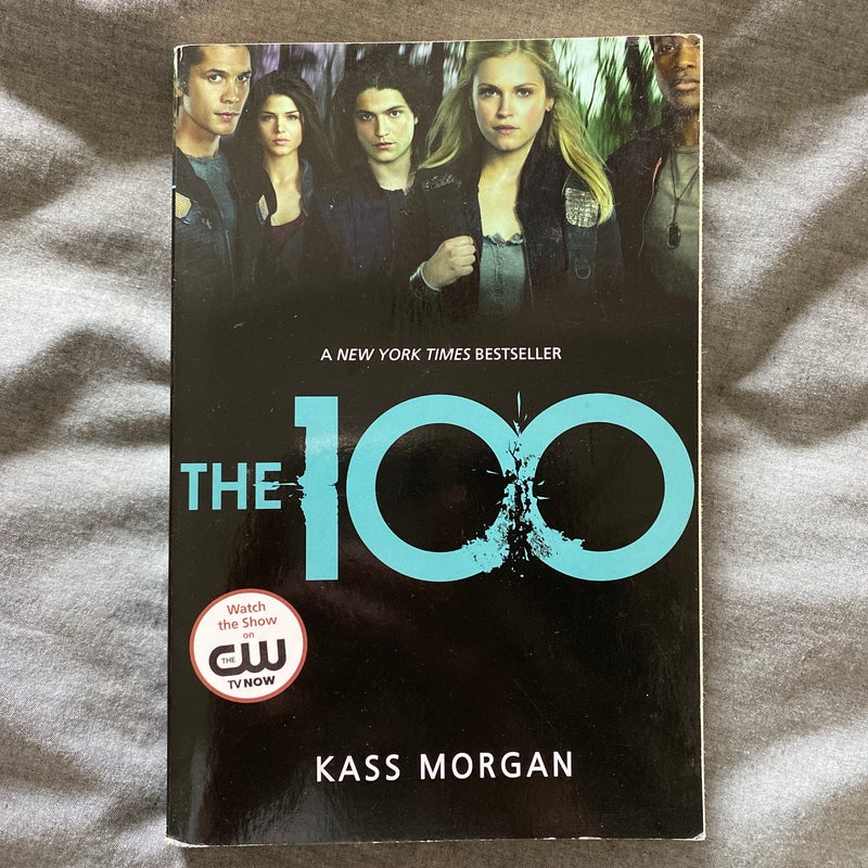 The 100