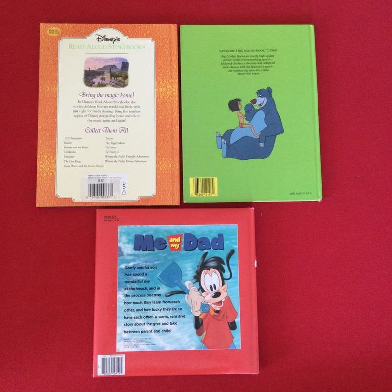 Disney Collection 