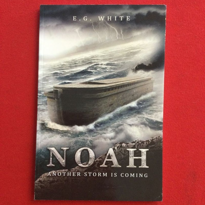 Noah