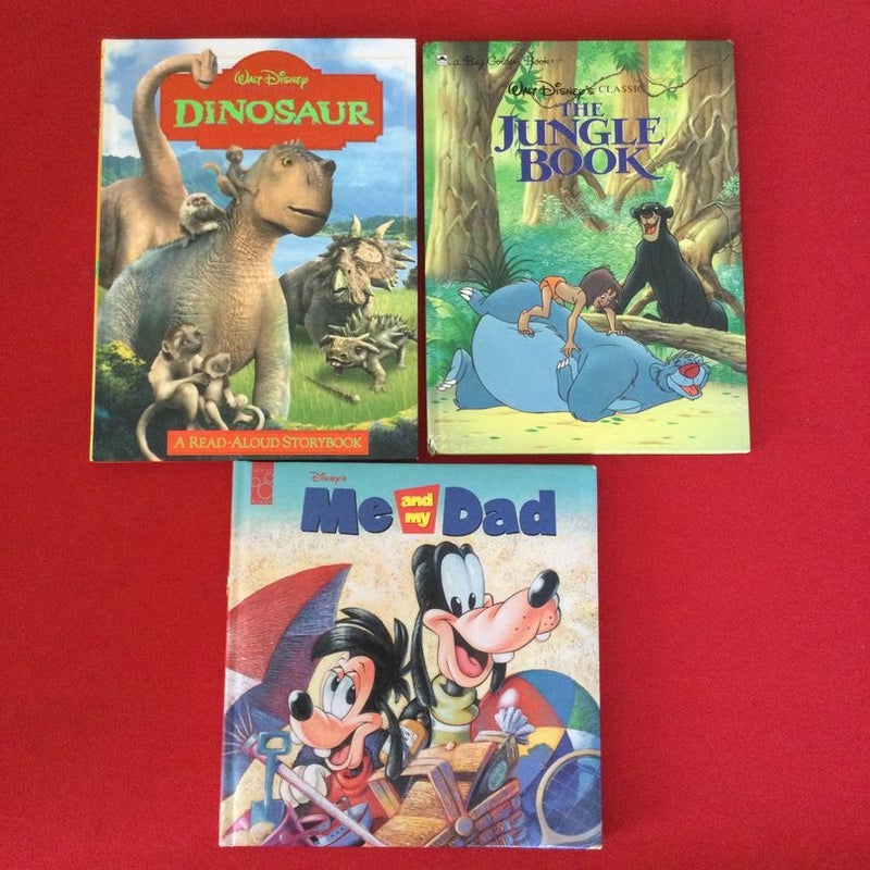 Disney Collection 