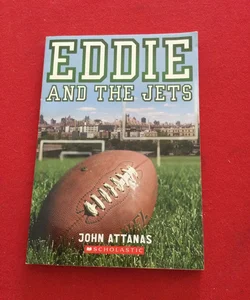 Eddie and the Jets 