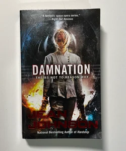 Damnation