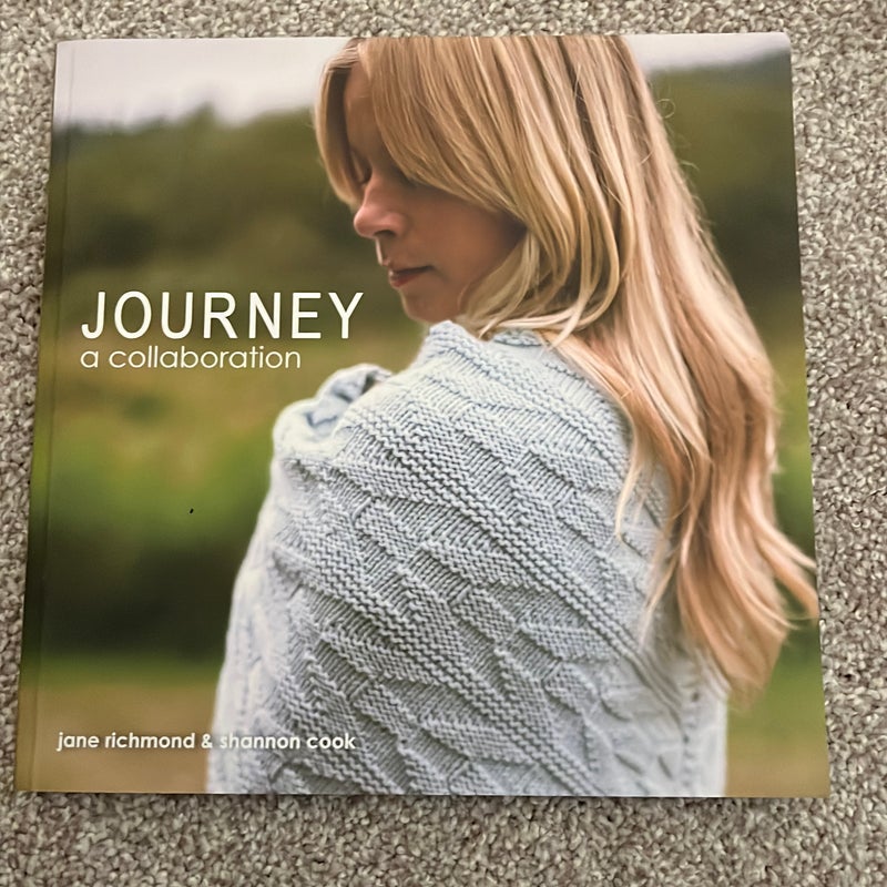 Journey