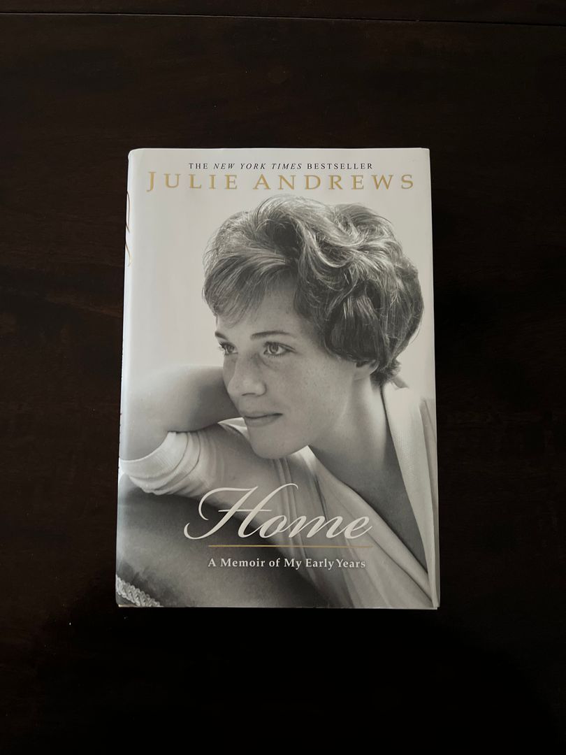 Sale image for 1d6950a4-bfe7-4676-8bab-5a7bea626fc1-IS5bBuuCm2Q2cqS2epm778UhXAr2