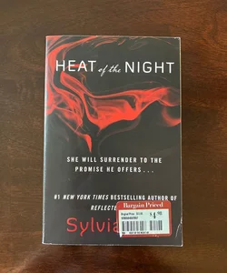 Heat of the Night