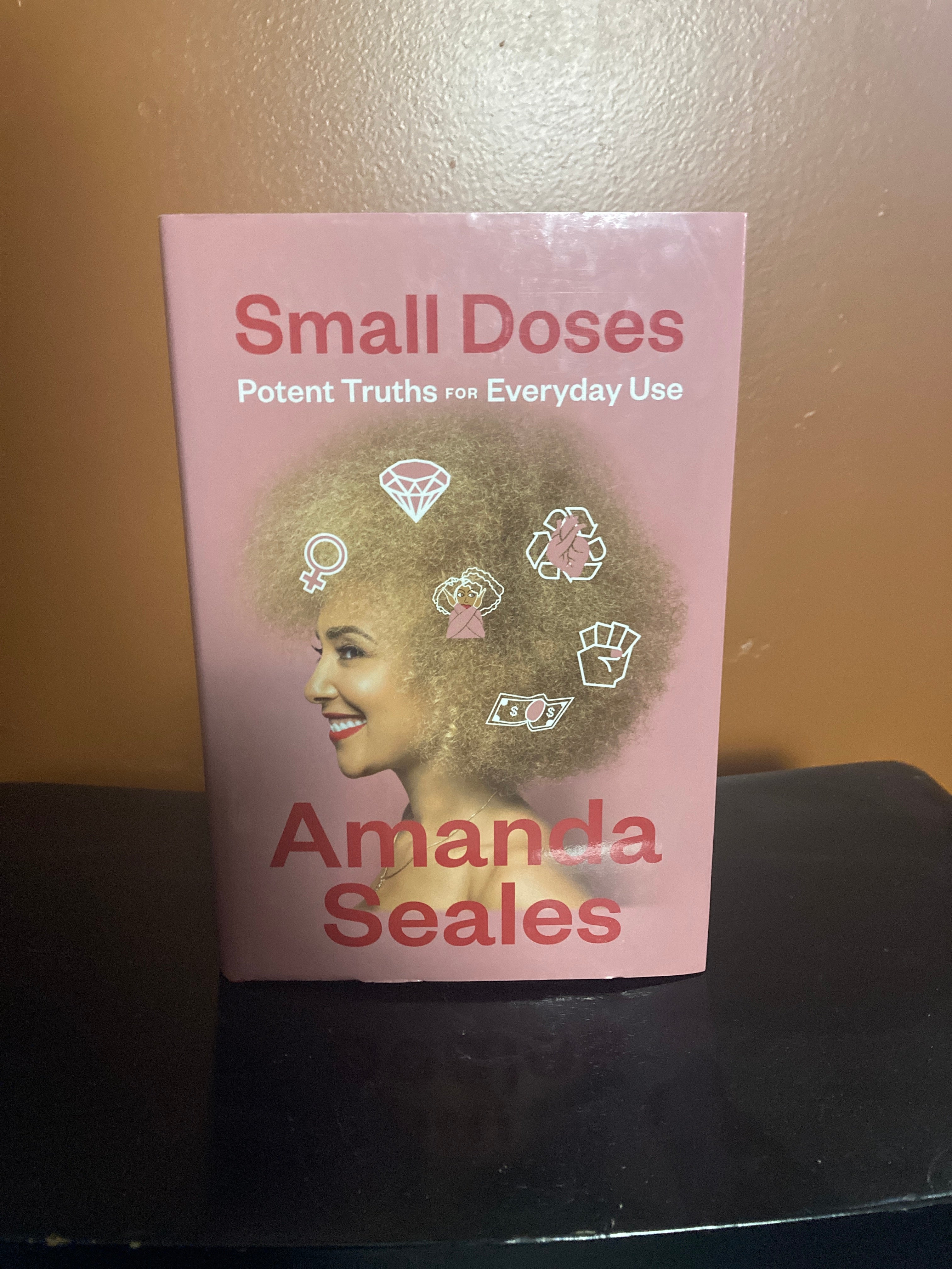 Small Doses