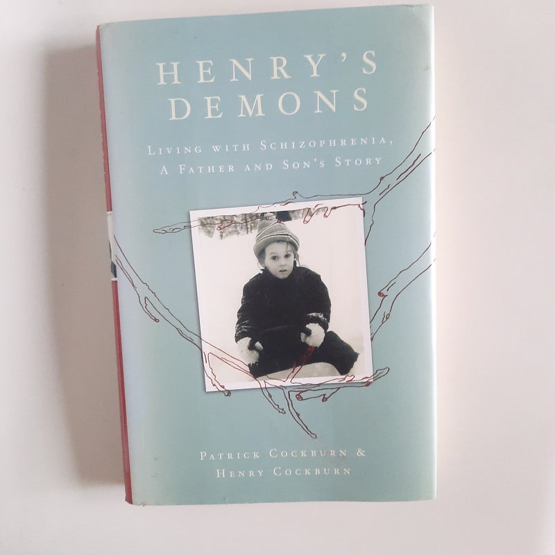 Henry's Demons