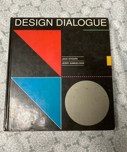 Design Dialogue