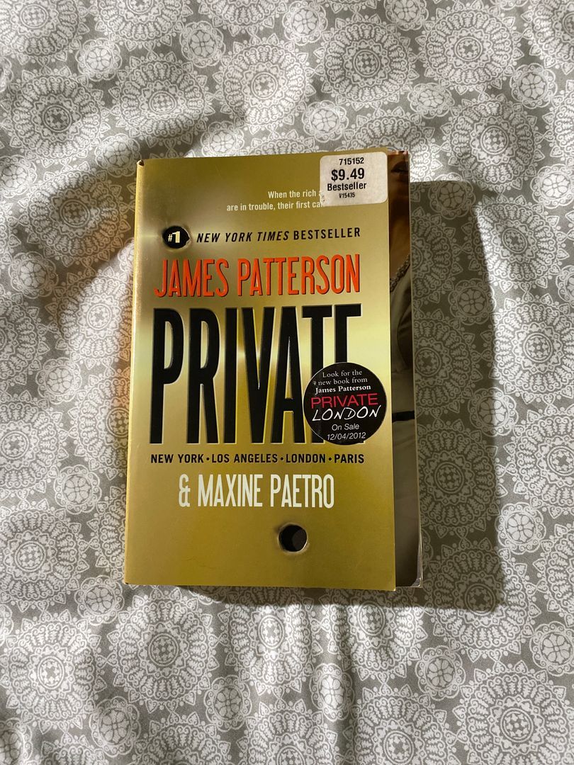 Private
