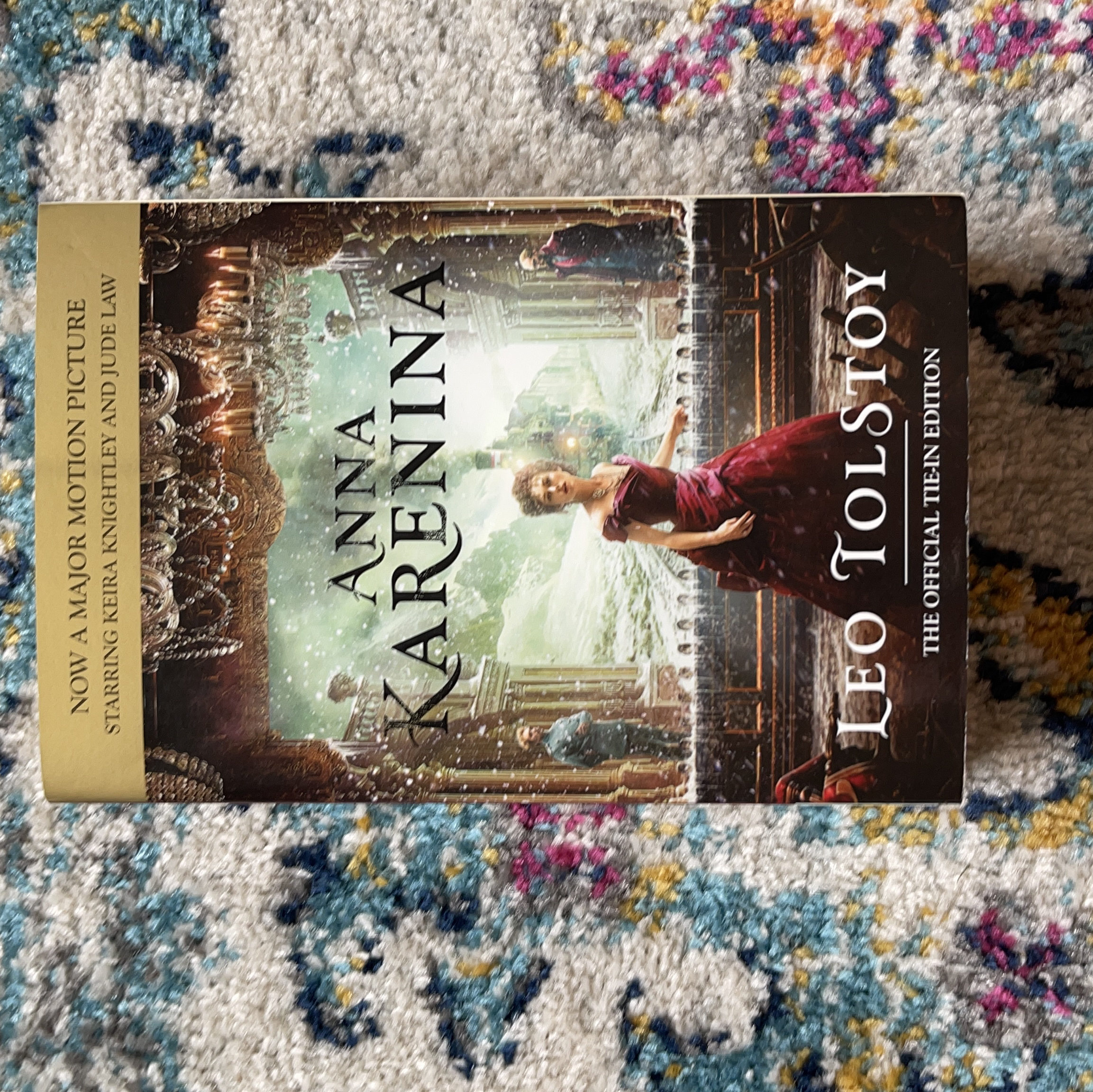 Sale image for 39g1cJPeZ0vRsBWvOZRc