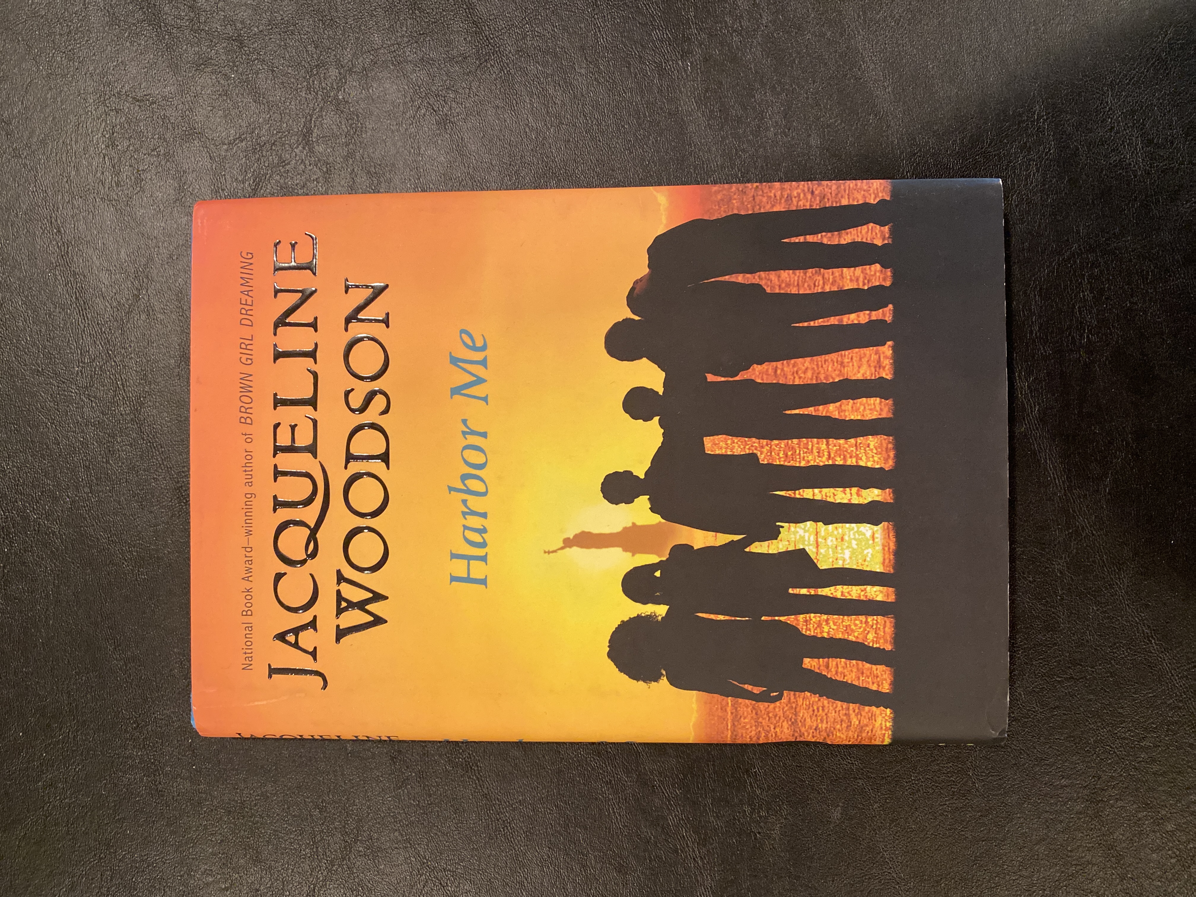 Sale image for caac80a3-3d17-4606-bcdb-235e98fdd3d4-IVr2Lx8LTOWscBmN5aSFOYt0A693