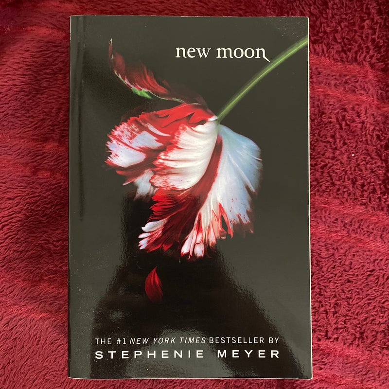 New Moon