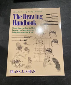 The Drawing Handbook