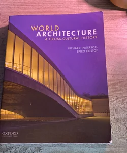 World Architecture