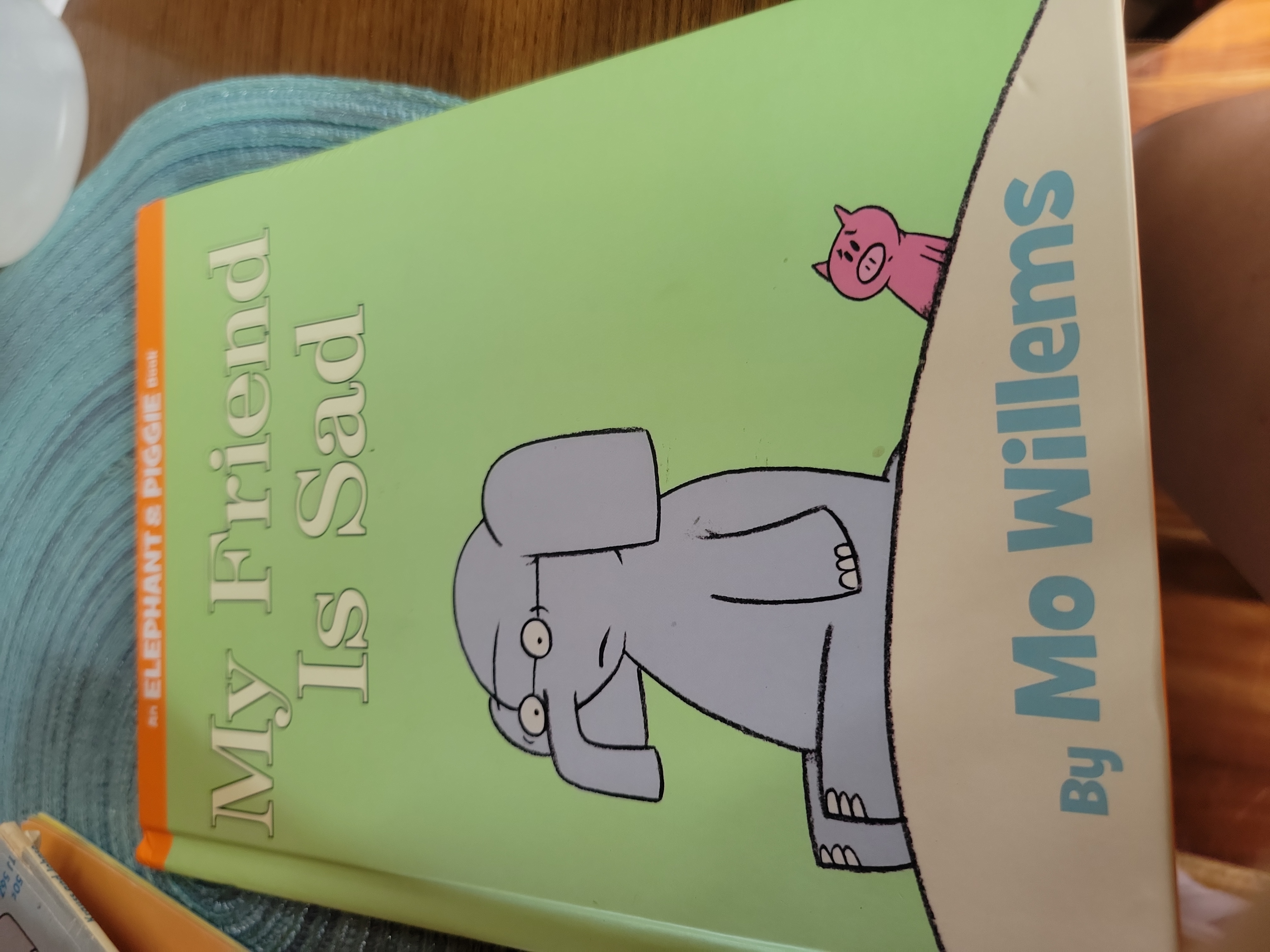 Sale image for 022bc4d9-b7de-4542-abfd-d23eda789633-IW8MyzPUZwZzQ1CejTsmAXcGddS2