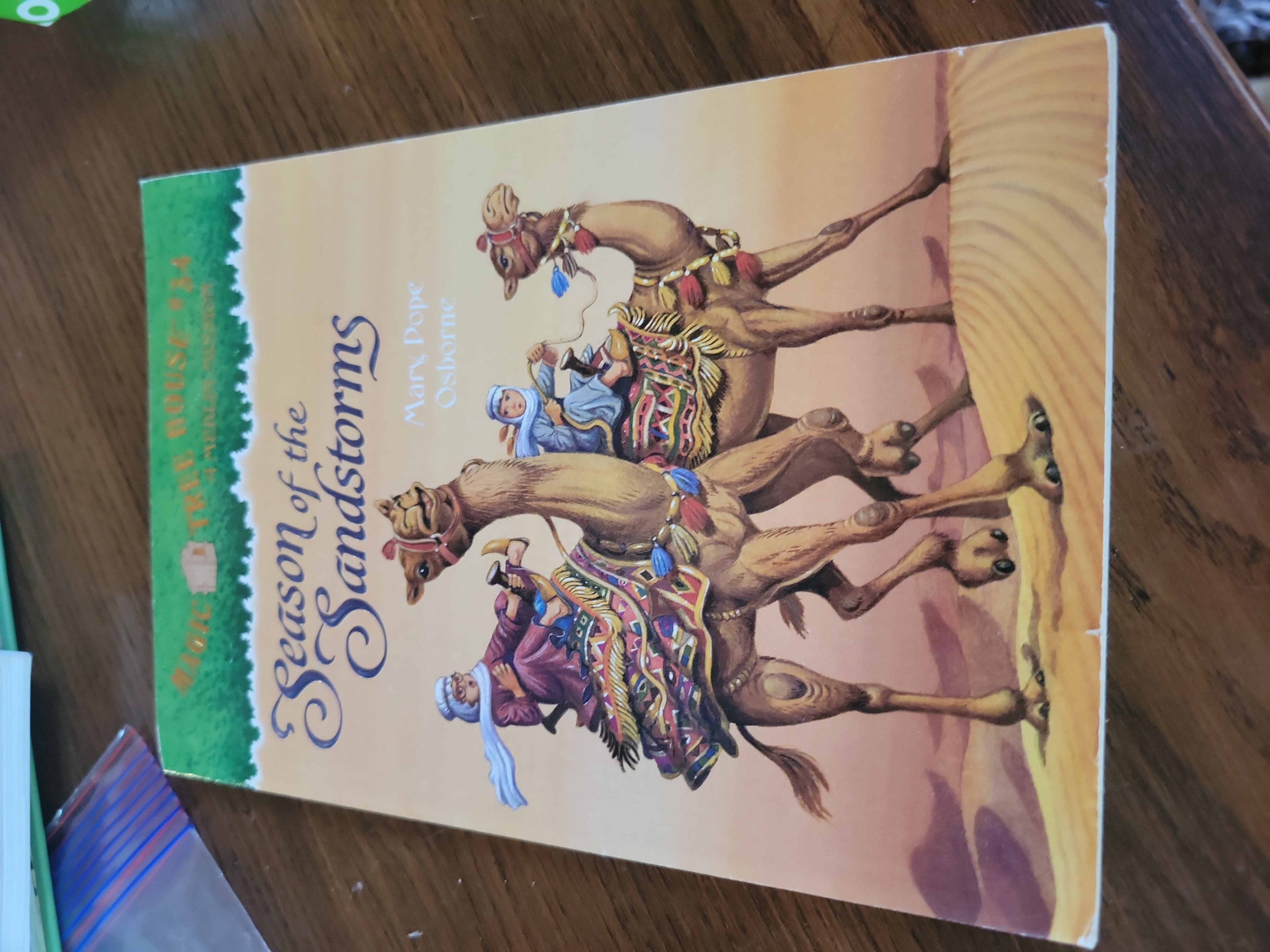 Sale image for c14f31ed-4b26-47e6-a51d-f8d33dc61e21-IW8MyzPUZwZzQ1CejTsmAXcGddS2