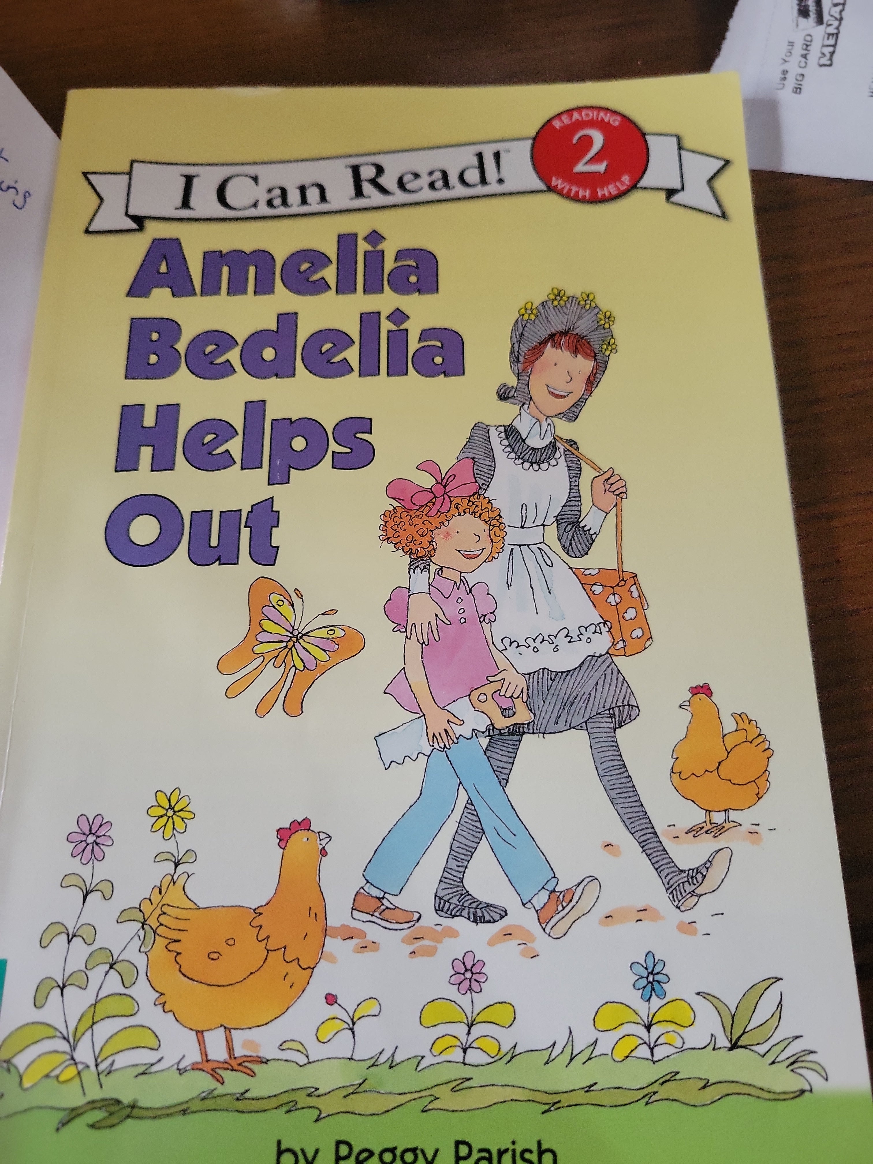 Sale image for d5470747-2cf9-460a-b438-5ccefa2112e9-IW8MyzPUZwZzQ1CejTsmAXcGddS2