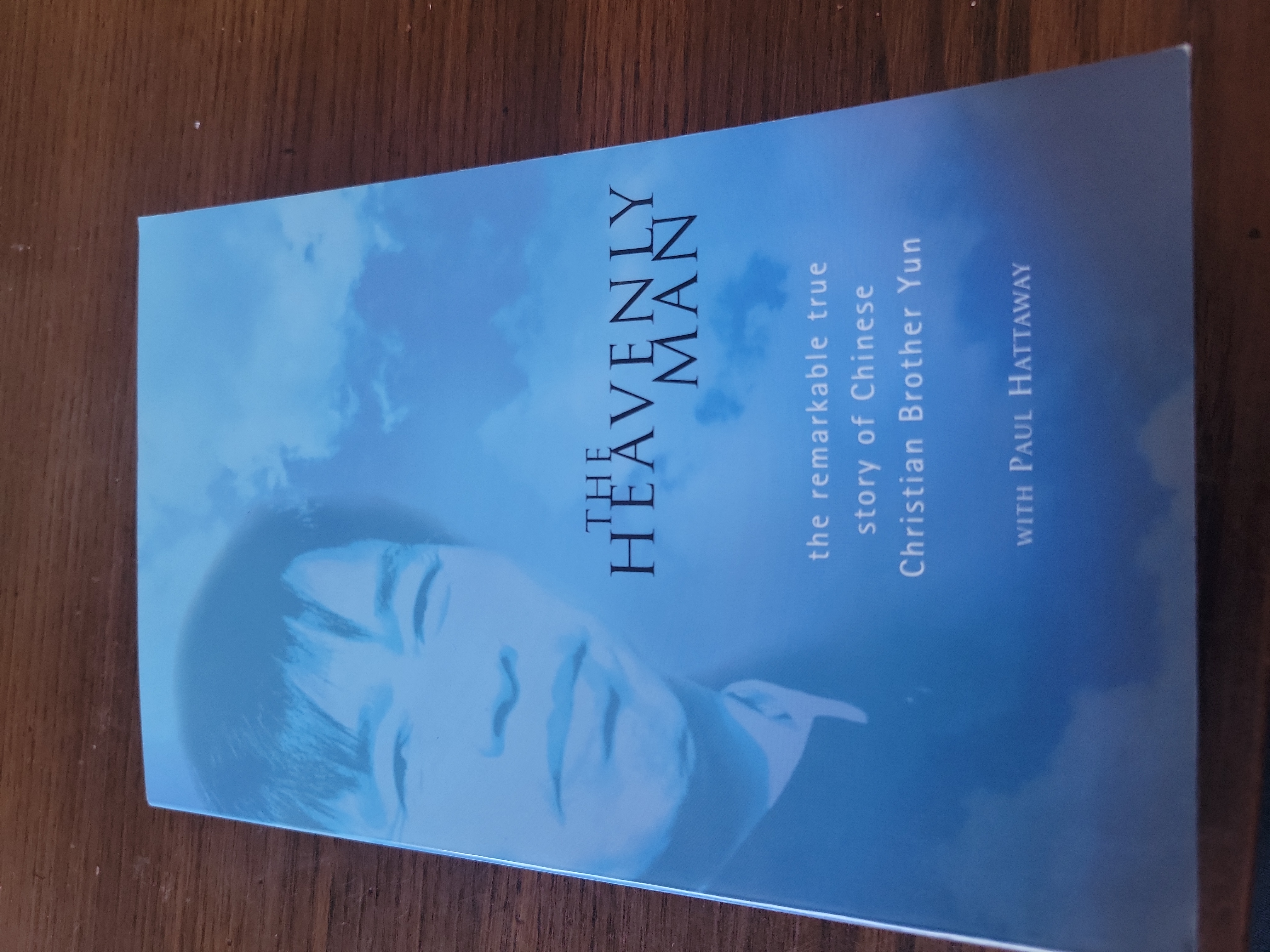 Sale image for 2b7e14ad-97ad-4b77-b8e8-ffa6593845be-IW8MyzPUZwZzQ1CejTsmAXcGddS2