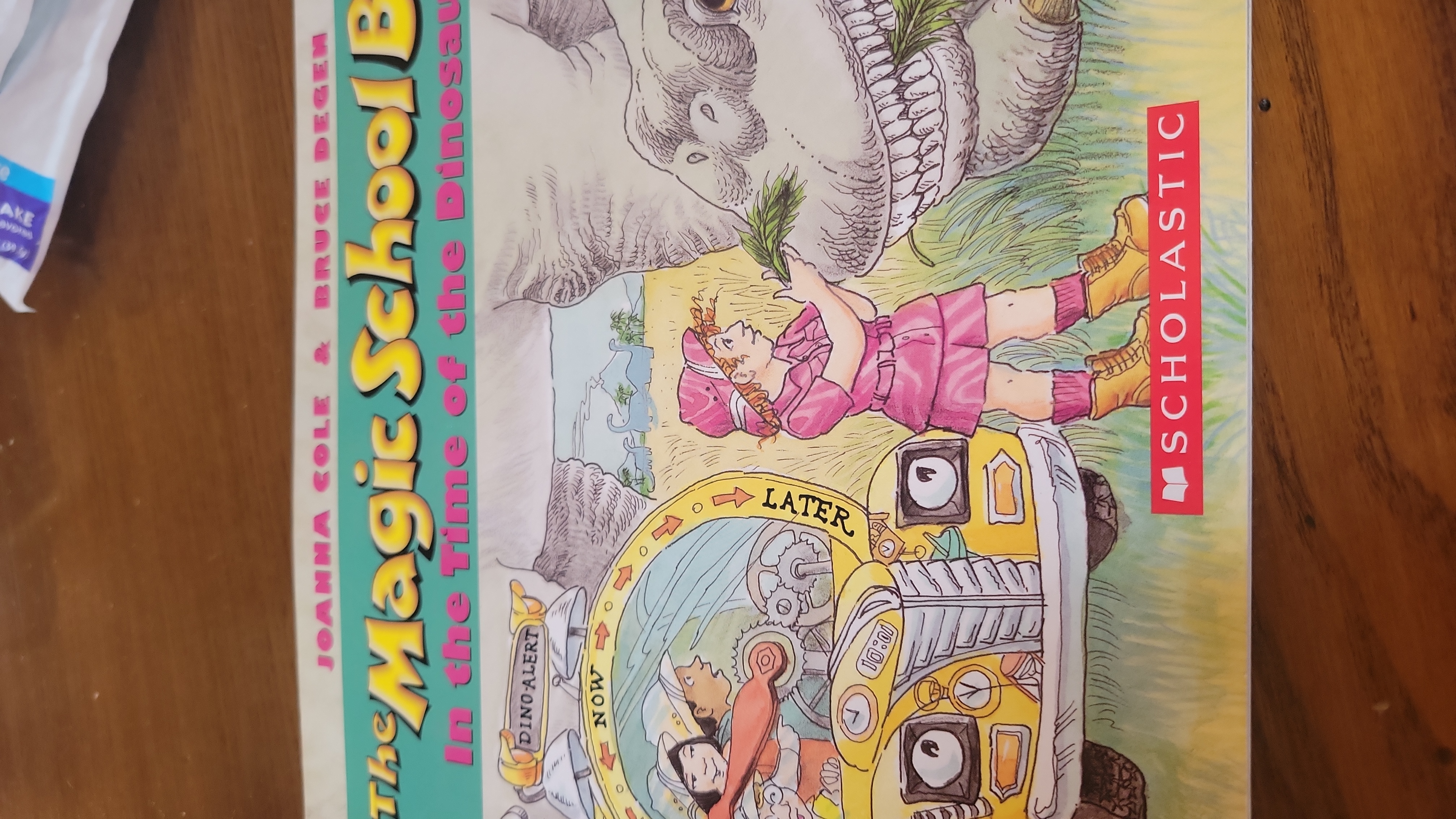 Sale image for 74b1260e-c2bc-4626-b268-4c9f91df851f-IW8MyzPUZwZzQ1CejTsmAXcGddS2