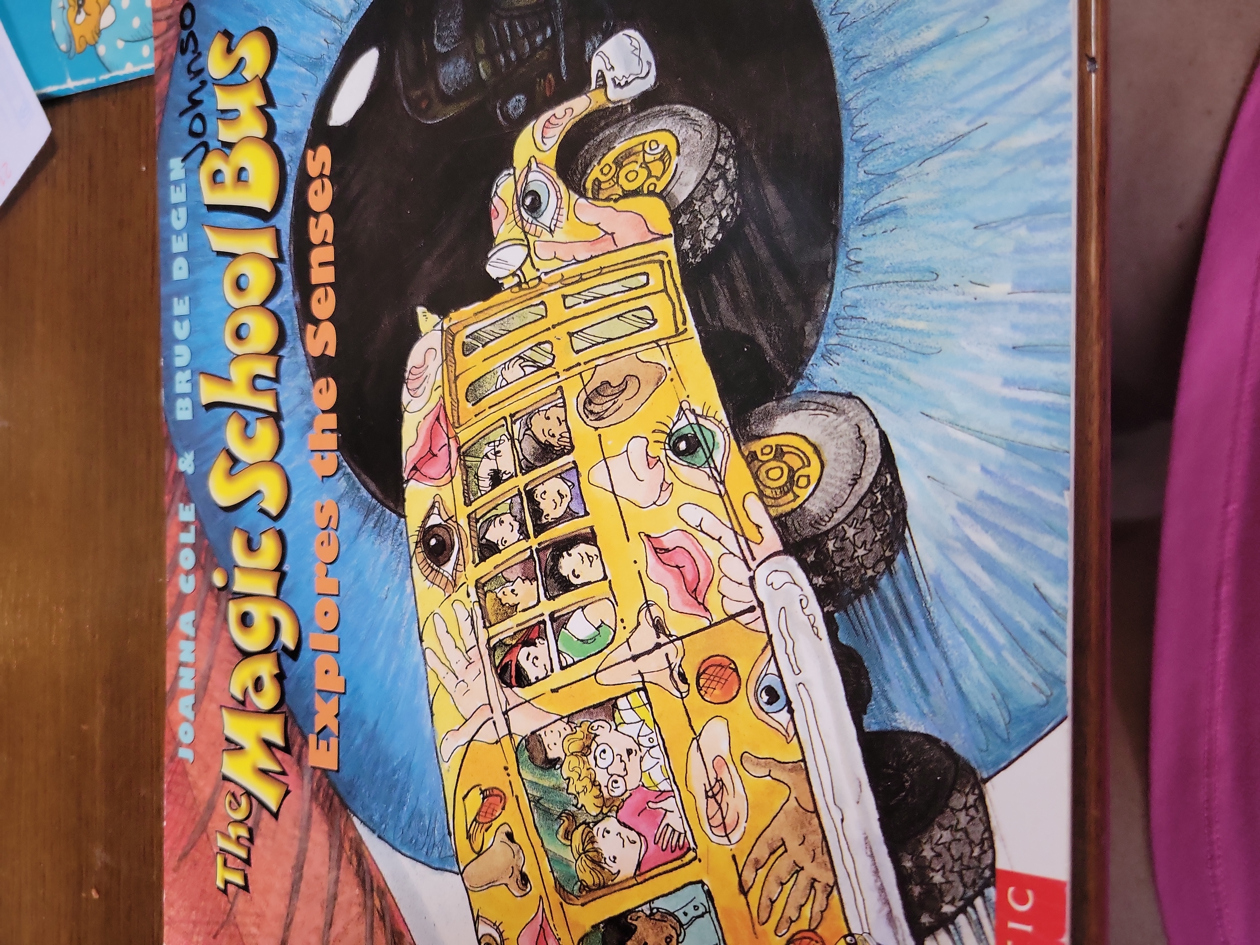 Sale image for b616841b-b7c1-4205-b97c-be0e14d1e433-IW8MyzPUZwZzQ1CejTsmAXcGddS2