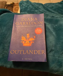 Outlander