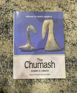 The Chumash Mmk