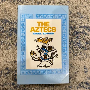 The Aztecs