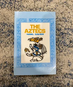 The Aztecs