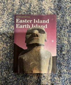 Easter Island, Earth Island